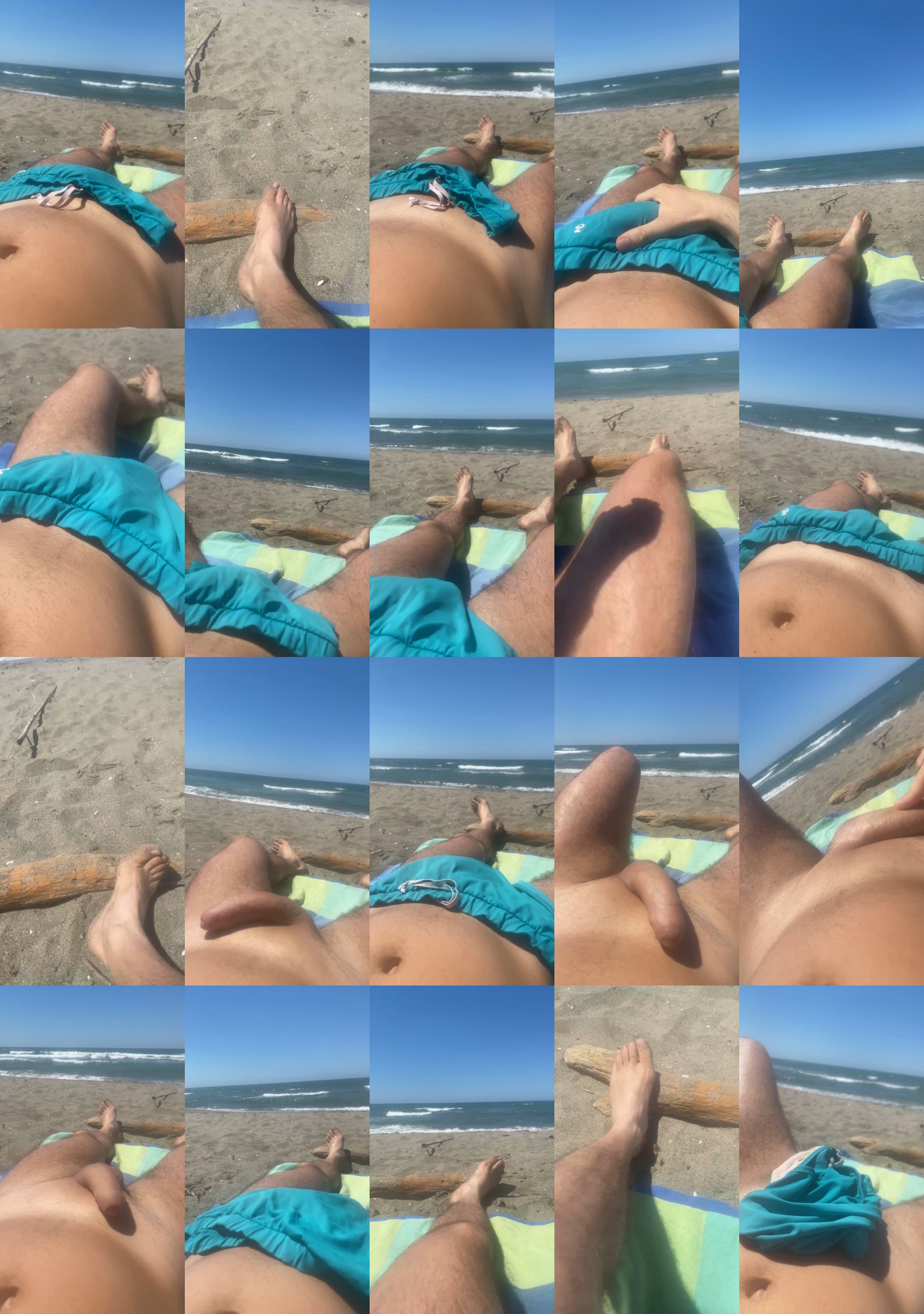 danicloud1  31-07-2022